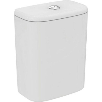 Бачок для унитаза IDEAL STANDARD Tesi T356801