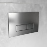 Механическая панель смыва IDEAL STANDARD OLEAS™ M2 R0121JG