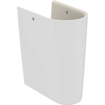 Полупьедестал IDEAL STANDARD Connect Air E074801