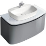Раковина IDEAL STANDARD Dea T044501