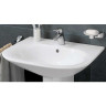 Раковина IDEAL STANDARD Tonic W419101