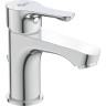 Смеситель для раковины IDEAL STANDARD DOT 2.0 BC320AA