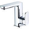 Смеситель для раковины IDEAL STANDARD Tonic II A6333AA
