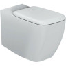Унитаз IDEAL STANDARD VENTUNO T321501